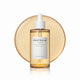 SKIN1004 Madagascar Centella Ampoule 100ml