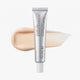 Arencia Eraser Shot Glycolic Acid Booster 30ml