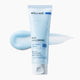 WELLAGE Real Hyaluronic Soothing 100 Cream 80ml