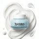 Torriden Dive-In Low Molecular Hyaluronic Acid Soothing Cream 100ml