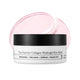 COSRX The Peptide Collagen Hydrogel Eye Patch 60 Patches