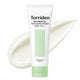 Torriden BALANCEFUL Cica Tone Up Sun Cream SPF 50+ PA++++ 60ml