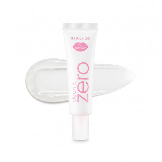 BANILA CO Clean It Zero Tint Remover 20ml