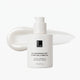 LAYER LAB Micro Wrinkle Smoother Serum 50ml