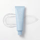 S.NATURE Aqua Oasis Moisture Gel Cream 90ml