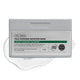 VT Cica Exosome Moisture Mask 20 Sheets