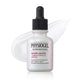 PHYSIOGEL Scienceuticals Demelanizer Toning Ampoule Serum 30ml