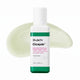 Dr.Jart+ Cicapair™ Intensive Soothing Repair Milky Lotion 100ml