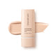 JUNGSAEMMOOL Skin Setting Tone Balancing Base 40ml