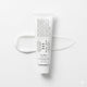 Dr.Althea 345 Relief Cream 50ml