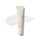 BeginS by JUNGSAEMMOOL Lip Care Oil Clear 10ml