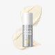 Centellian24 Madeca Powder Vita Glu C 6g