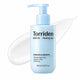 Torriden DIVE IN Low Molecular Hyaluronic Acid Moisture Peeling Gel 150ml