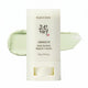 Beauty of Joseon Matte Sun Stick Mugwort + Camellia 18g