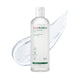 Dr.G R.E.D Blemish Clear Soothing Toner 300ml
