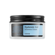 COSRx Hyaluronic Intensive Cream