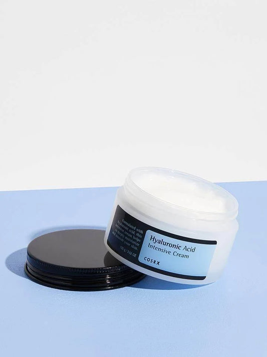 COSRx Hyaluronic Intensive Cream