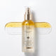 d'Alba White Truffle First Spray Serum 100ml