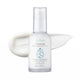 THE HARNAY Cicaide Ampoule 50ml