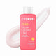 COSNORI PDRN Repair Essential Fluid 120ml