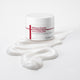 Centellian24 Madeca Cream Glow Hydrating Mask 50ml
