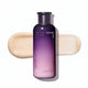 Innisfree Perfect 9 Intensive Skin 200ml