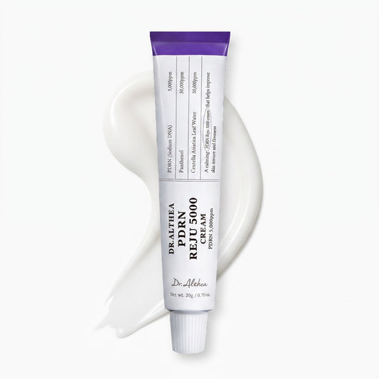 Dr.Althea PDRN Reju 5000 Cream 20g