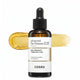 COSRX The Vitamin C 23 Serum 20g
