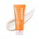 COSNORI PDRN Revitalizing Cream 70ml