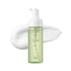 Purito SEOUL Clear Code Superfruit Cleanser 150ml