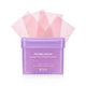 BIO HEAL BOH Probioderm Collagen Remodeling Serum Pad 70 Pads