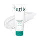 Purito SEOUL Mighty Bamboo Panthenol Cleanser 150ml