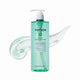 FATION Nosca9 Trouble Body Wash 490ml
