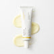 mixsoon Vitamin C Cream 30ml
