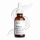 The Ordinary Ascorbyl Tetraisopalmitate Solution 20% in Vitamin F 30ml