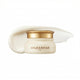 SKINFOOD Gold Caviar Cream 50ml
