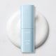 LANEIGE Water Bank Blue Hyaluronic Serum 50ml