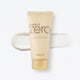 BANILA CO Clean It Zero Rice Toning Pack Cleanser 180g