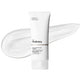 The Ordinary Glucoside Foaming Cleanser 150ml