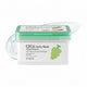 SKINFOOD Shine Muscat Cica Daily Mask 30 Sheets