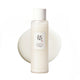 Beauty of Joseon Glow Replenishing Rice Milk Toner 150ml