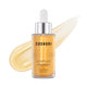 COSNORI Heartleaf Calming Ampoule 30ml