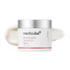 medicube Red Cream Plus 100ml