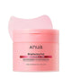 Anua Brightening Pad 210ml