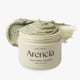 Arencia Fresh Green Cleanser 120g