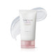 SKIN1004 Madagascar Centella Poremizing Light Gel Cream 75ml
