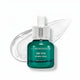 BRINGGREEN Zinc Teca Blemish Serum 25ml