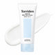 Torriden DIVE IN Mild Sun Cream SPF50+ PA++++ 60ml