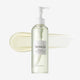 Arencia Pore Melt Mochi Cleansing Oil 200ml
