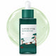 ROUND LAB Pine Calming Cica Ampoule 50ml